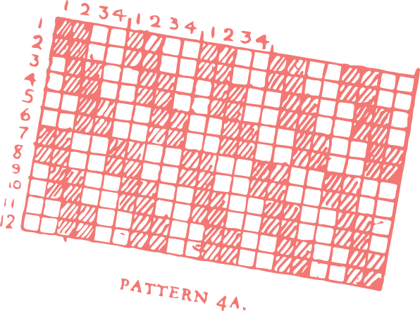 patern-join-the-program